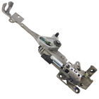 22834645 General Motors Steering Column