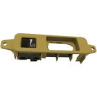 22846926 General Motors Multi-function Switch