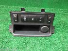 22864162 Gm 2014 Buick Enclave