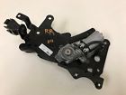 2288402 Bmw Oem Rear Passenger Side Seat Latch Actuator Motor Tilt