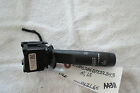 22891508 Gm Chevrolet Cruze Windshield Wiper Switch Oem