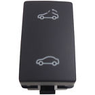 22894231 General Motors Sunroof Tilt