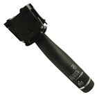 22894391 General Motors Windshield Wiper