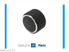 22912547 Gm Chevrolet Cadillac Buick Rear Radio Control Knob Button