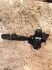 22982103 Chevrolet Chevy Silverado Multi Switch Oem