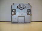 22996231 Gm Oem Cadillac Cts Steering Column Control Module