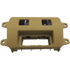 22997671 General Motors Multi-function Switch