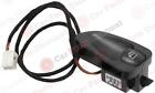 23082004107167 230 820 04 10 7167 Genuine New Window Switch Deep