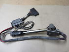 4221997 23139 Wipe Wash Wiper Washer Switch Delay Tag