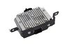 23158670 Acdelco Gm Original Equipment New Electronic Control Unit