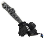 23163205 Gm Turn Signal Switch-stalk 808709226123
