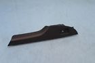 23181530 General Motors Cadillac Ats Luxury Rear Right Door Window Switch