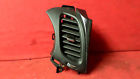 23182746 Gm Chevrolet Impala Left Center Dash Ac Heater Air Vent