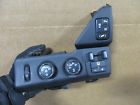 23187806b40521243 Gm 15 C Yukon