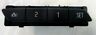23219917 General Motors Oem Cadillac Xts Driver Front Seat Memory Adjuster