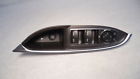 23308155 188210265lkq Chevrolet Malibu Lh Driver Master Power Window Mirror Switch Oem