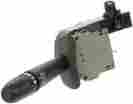 1802-510831 2330848 Dorman Turn Signal Washer Lever Fits 2006-2009 Mitsubishi Raider Help Cbs-1338 S14541 1s3716