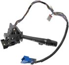 53-64457 2330849 Dorman Console Multi Function Switch Fits Buick Park 747214094325