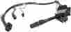 1802-302321 2330862 Dorman Multi Function Switch Fits 2000-2005 Chevrolet Impala Monte Carlo Help 88964581 Cbs-1150 S14348 Cbs1150