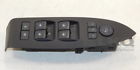 23427093 162549603lkq Cadillac 16 2016