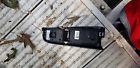 23488411 23427094 Chevrolet Tahoe Yukon Suburban Lh Driver Master Power Window Switch