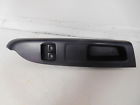 23427095 182902309lkq Chevrolet Colorado Left Driver Master Door Window Switch Oem Lkq