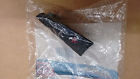 23459789 Acdelco Hazard Warning Switch