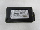 238465 Ferrari California Car Area Network Box Used