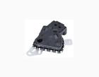 24214519 Acdelco Gm Original Equipment Park-neutral