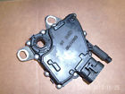 24222729 Ac Delco Neutral Safety
