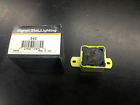 243 Truck Lite Signal-stat Flasher 724956078745