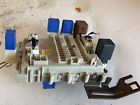 24350-5m000 Nissan Sentra Fuse Box Module Oem