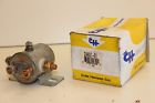 24401-01 Cole Hersee Dc Solenoid Coil Spdt