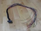 2446 Oem Ford Leads Electrical Connector Genuine