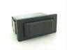 25single 24525 Air Lift Switch Rocker Amp Single Throw Universal 729199245251