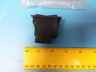 245911 Genuine Parts Company Switch Swf Germany Automotive