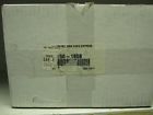 250-1858 Rostra Cruise Control Kit
