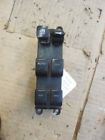 25010l700 Nissan Maxima Oem Left Driver Master Power Window Switch