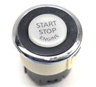 2502s Nissan Murano Push Start Button Oem Stop Engine