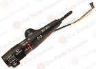 25140540 Acdelco New Turn Signal Combination