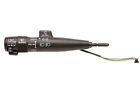 25140966 Acdelco Gm Original Equipment