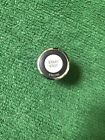 25150jk00a Unbranded Infiniti Sedan Ignition Engine Push Start Stop Button Switch