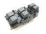 2515a1095028 Honda Pilot Oem Master Left Driver Window Switch