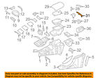 2516800108 Mercedes-benz Mercedes Oem R350