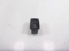 2518200510 Mercedes Rear Right Passenger Side Power Window Switch