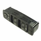 2518300290 123 Autobrother Master Power Window Switch Fit Check Options 686494066113