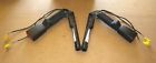 2518600469 2006-2011 Mercedes Ml Gl