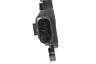 25188089 Acdelco Gm Original Equipment Park Neutral Position Switch Fits Chevrolet