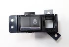 251b2-1ma0a 251b21ma0a - Infiniti Steering Wheel Heat Control Switch Oem