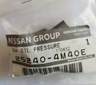 25240-4m40e Nissan Genuine Oil Pressure Sending Unit